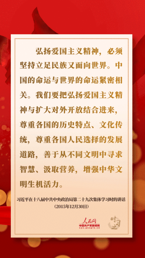 5.gif 5.gif