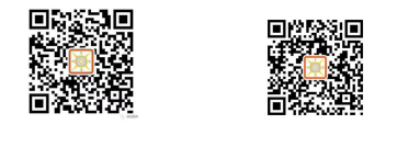 微信图片_20201207115816.png