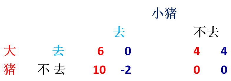 微信截图_20201223173358.png
