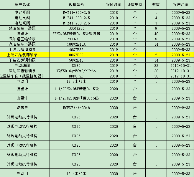 1fc967d7e684cc30527888a08118225.png 1fc967d7e684cc30527888a08118225.png
