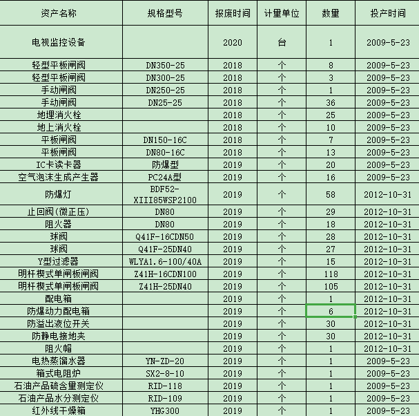 d631739e777f438851f1e96595cf880.png d631739e777f438851f1e96595cf880.png