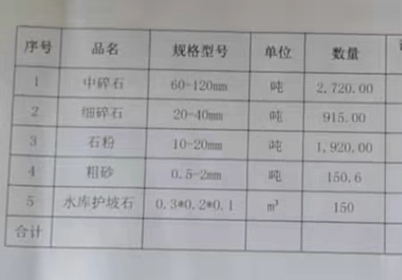 cb35b2c79efd2f1bed39e3f584cb3cb.jpg cb35b2c79efd2f1bed39e3f584cb3cb.jpg