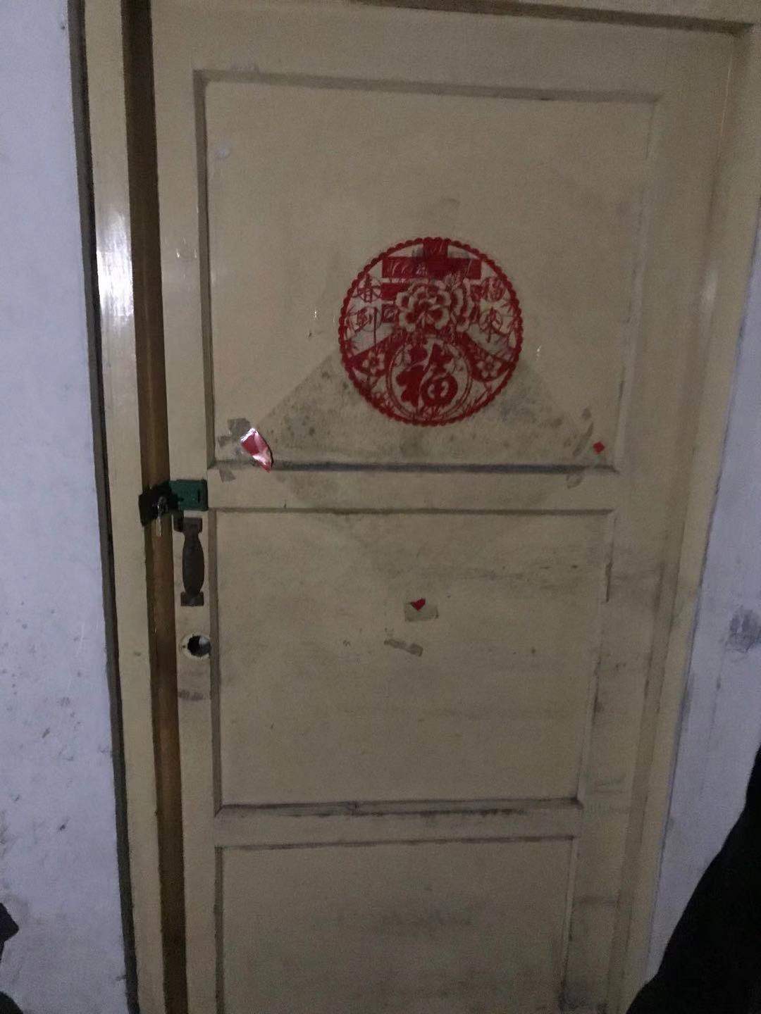 1单元东户.jpg