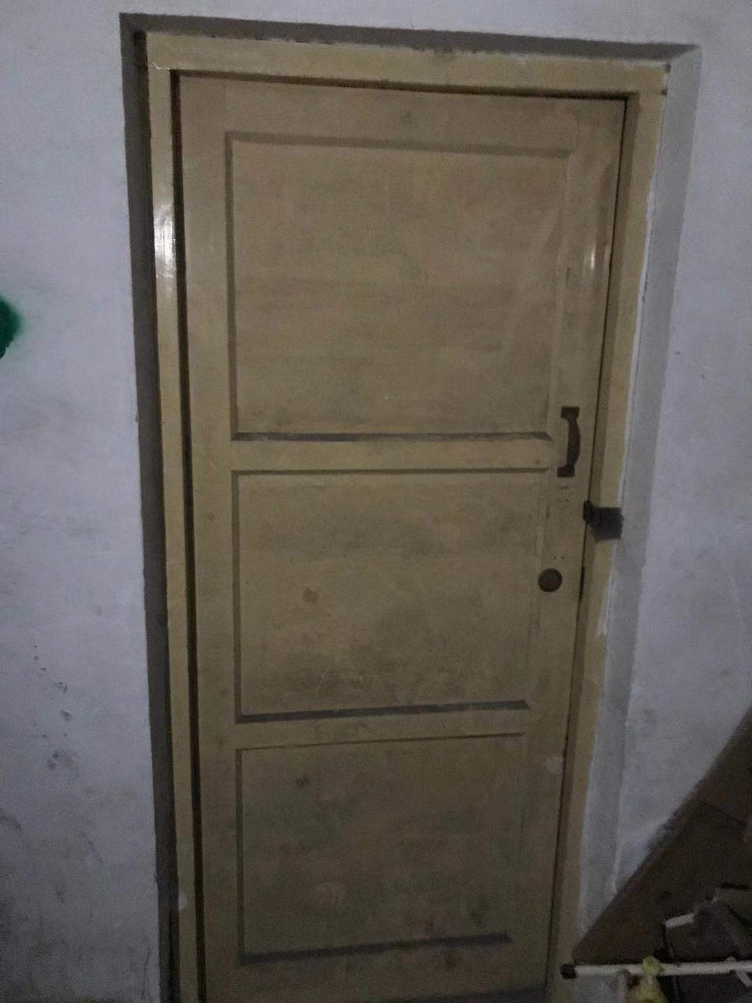 3单元西户.jpg