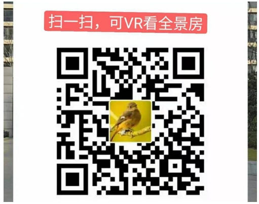 1611128189(1).png