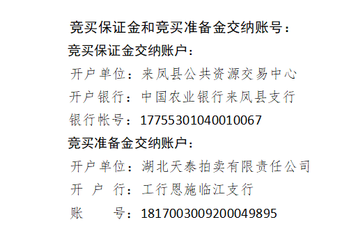 18.png