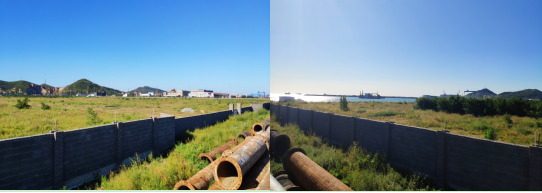 1611544489(1).png