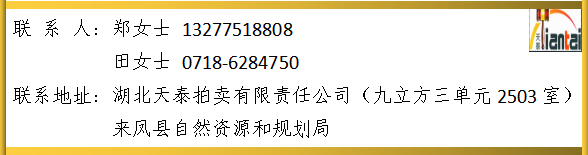 18.png