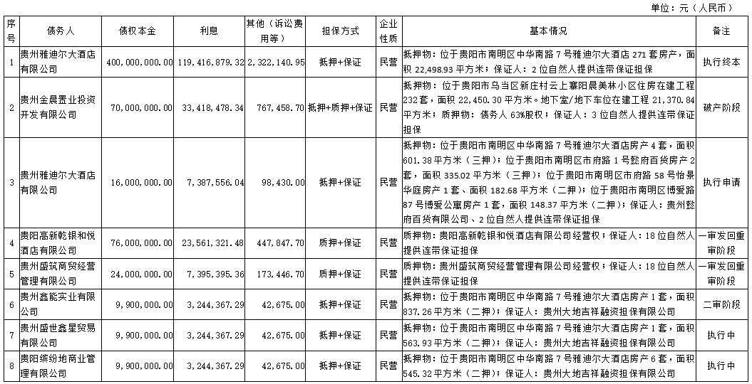 微信截图_20210318105005.png