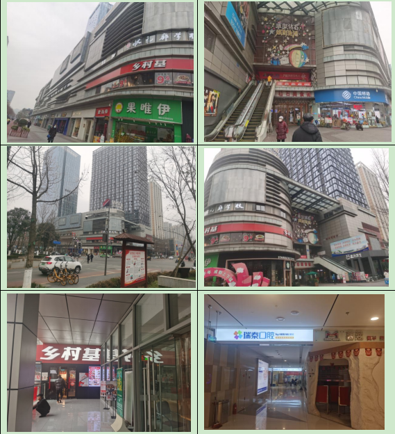 微信截图_20210324113708.png