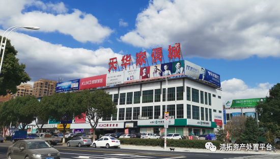 1617154109(1).png
