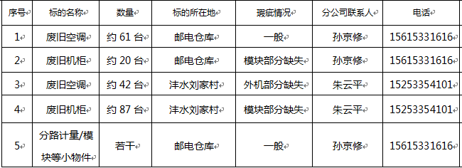 清单上传.png