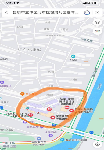 1618799334(1).png