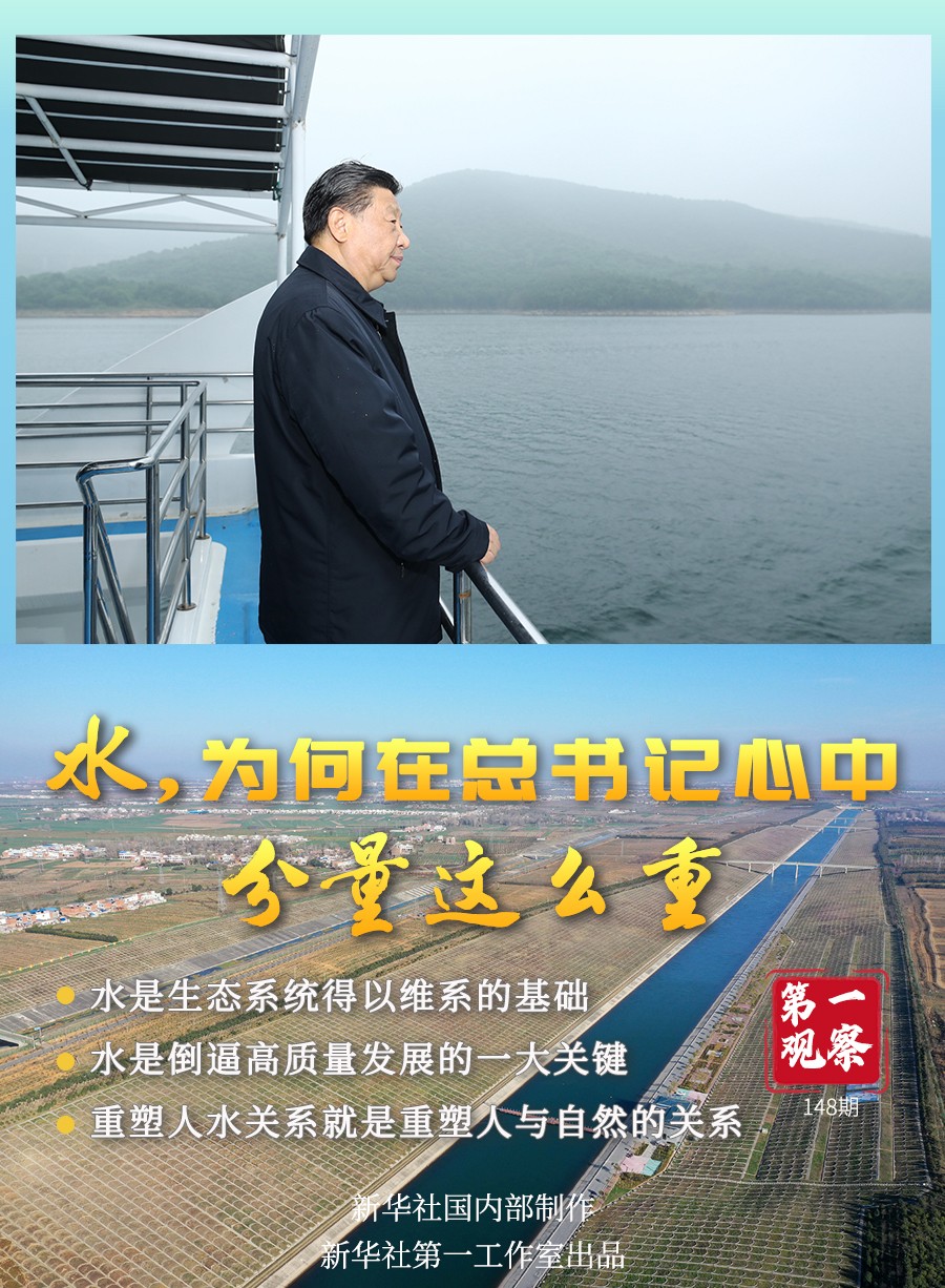 SXIqYqJIbNjgOE.jpg SXIqYqJIbNjgOE.jpg