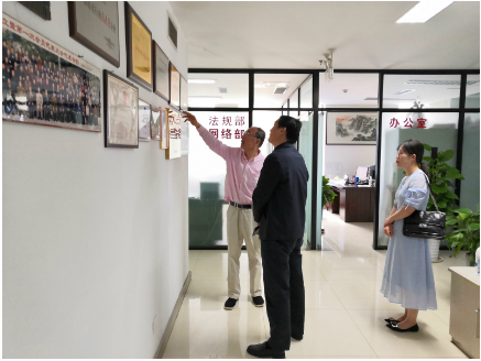 微信截图_20210518203808.png