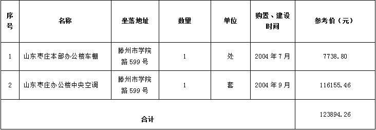清单截图.png
