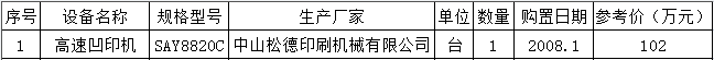 凹印机清单.png