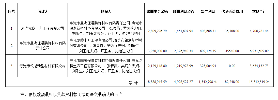 微信图片_20210812164411.png 微信图片_20210812164411.png