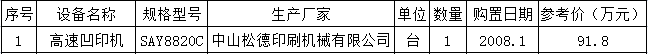 上传.png 上传.png