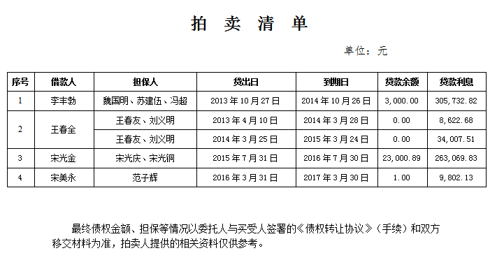 qing.png qing.png