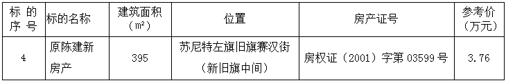 66666.png 66666.png