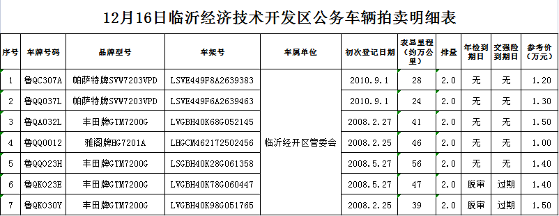 上传.png 上传.png