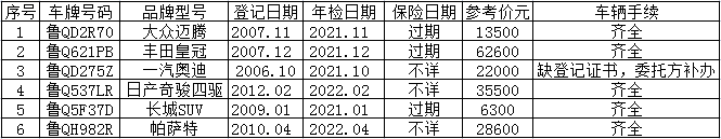 上传.png 上传.png