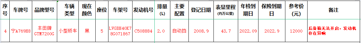 微信截图_20220217160746.png