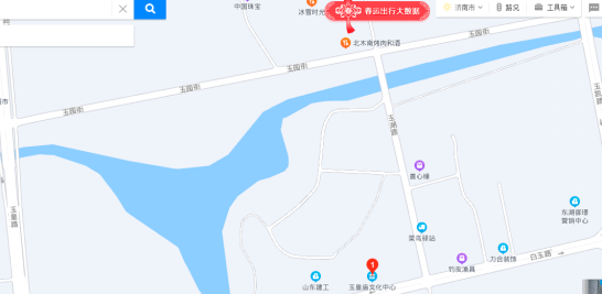 21.png