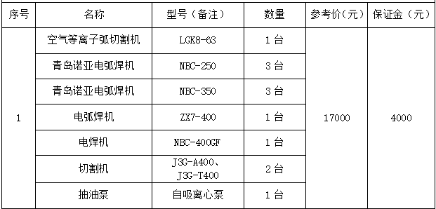 微信截图_20220302104405.png