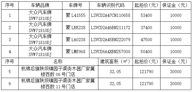 微信截图_20220407151452.png