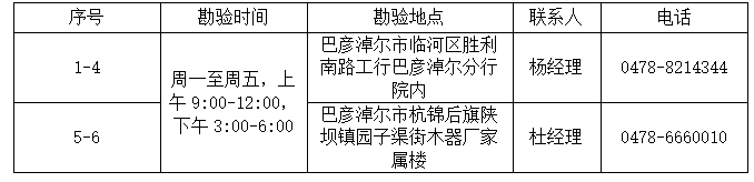 微信截图_20220407151511.png