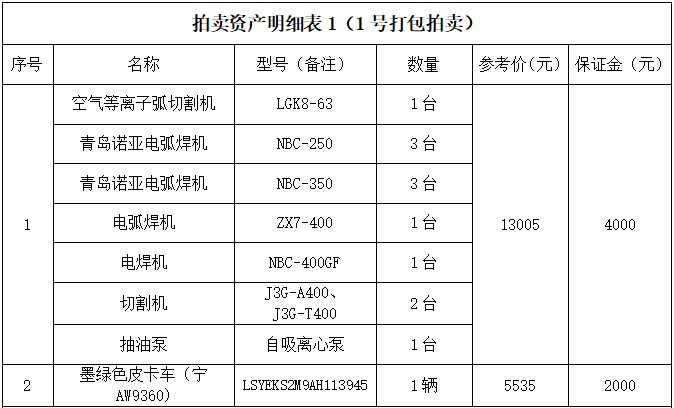 微信截图_20220408112505.png