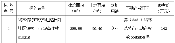 2.png 2.png