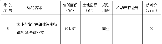 4.png 4.png