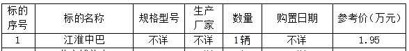 1.png 1.png