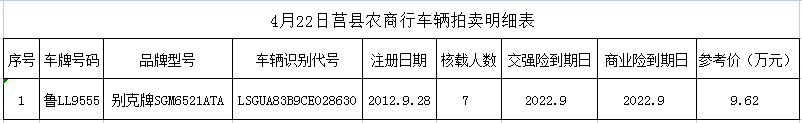 明细表上传.png 明细表上传.png