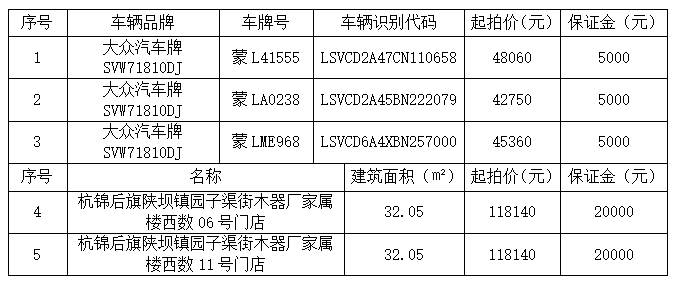 微信截图_20220509112450.png