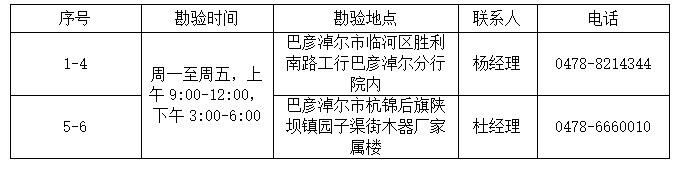 微信截图_20220509112516.png