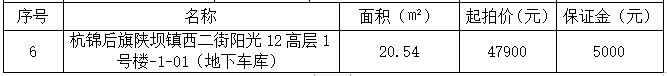 微信截图_20220524115907.png 微信截图_20220524115907.png