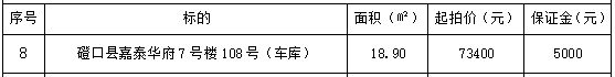 微信截图_20220524121231.png 微信截图_20220524121231.png