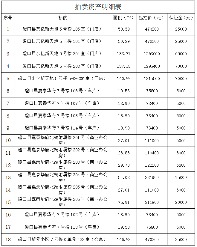 微信截图_20220524121813.png