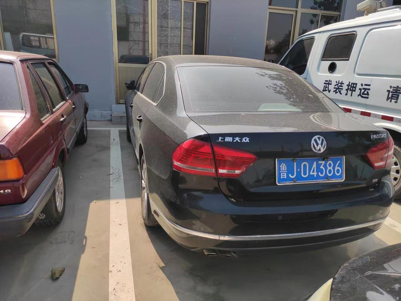 微信图片_20220617090001.jpg 微信图片_20220617090001.jpg