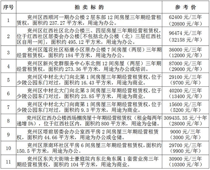1655979219034_副本.png 1655979219034_副本.png