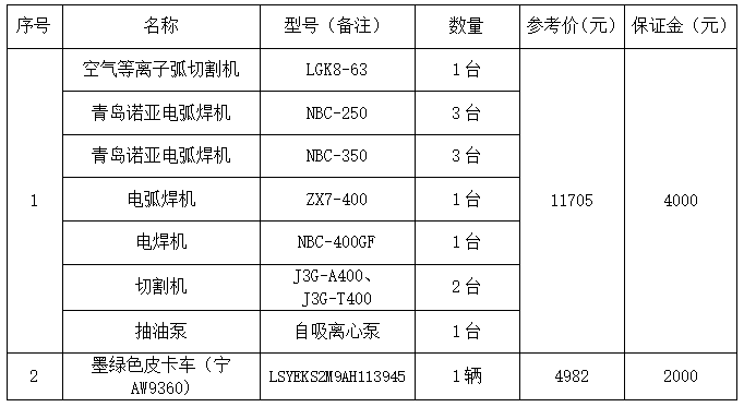 微信截图_20220627154928.png