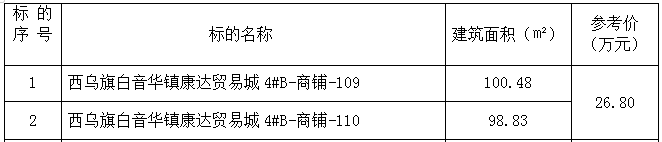 11.png 11.png