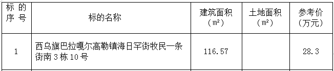1.png 1.png