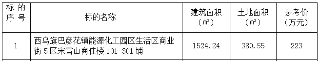 2.png 2.png