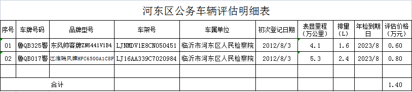 8a73962ea12e9669c4acaf1a5552f46.png 8a73962ea12e9669c4acaf1a5552f46.png