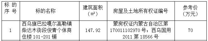 1.png 1.png